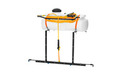 TS-Spray Elspruta 50 L 12V Trolla 